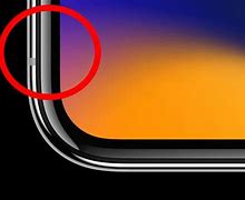 Image result for Mobile Bezel