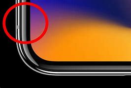 Image result for iPhone 16 No Bezel