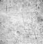 Image result for Scratched Surface Texture