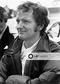 Image result for 1971 Pontiac Grand Prix