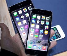 Image result for Phone You Can Upgrade to iPhone 6