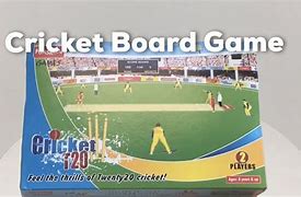 Image result for Bluebird Cricket Game