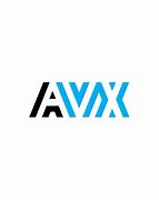 Image result for AVX Logo