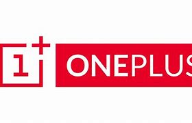 Image result for OnePlus Phone Company