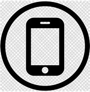 Image result for Computer Cell Phone Icon