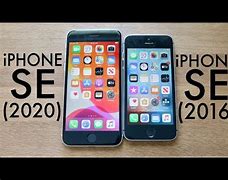 Image result for iPhone SE 2016 Size