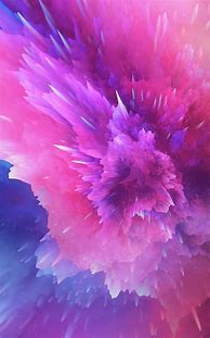 Image result for Mobile Wallpaper Pure Color