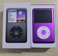 Image result for iPod Videl U2