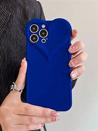 Image result for Phone Cases for Android Shein