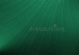 Image result for Olive Green Textured Background