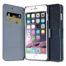 Image result for Amazon iPhone 6 Case Wallet