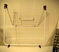 Image result for Laundry Tub Rack