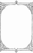 Image result for Fire Token Border Dnd