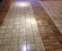 Image result for Floor