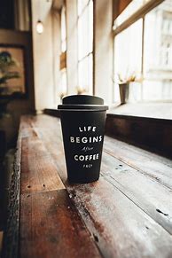 Image result for Hipster iPhone Wallpaper Coffee