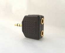 Image result for Lightning Hub Adapter with Audio
