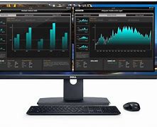 Image result for Dell 29 Inch Monitor