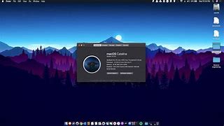 Image result for MacOS Catalina