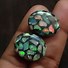 Image result for Small Opal Stones