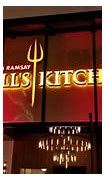 Image result for 3300 S. Las Vegas Blvd., Las Vegas, NV 89109 United States