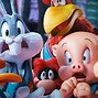 Image result for Taz Space Jam 2
