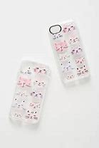 Image result for Cat iPhone Case Casetify