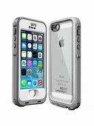 Image result for iPhone 6s LifeProof