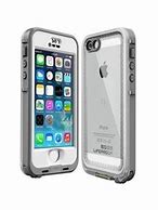 Image result for iPhone 6s LifeProof Case White