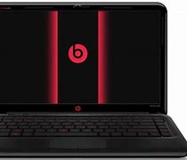 Image result for Beats by Dre HP ENVY Laptop