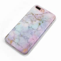 Image result for iPhone 8 Cases Marbel