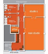 Image result for Geometric Floor Plans