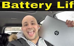 Image result for How to Maximize Laptop Battery Lifespan
