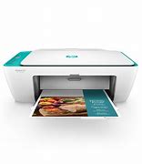 Image result for HP All in One Printer Models