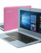 Image result for Super Thin Windows Laptop