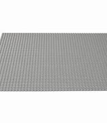 Image result for Grey LEGO Base Plate