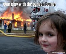 Image result for Barn Burner Meme