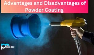 Image result for custom coat powder coating lewiston, id