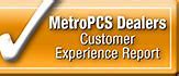 Image result for Metro PCS Jacksonville FL