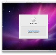 Image result for Apple Mac Pro 2019