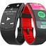Image result for Gear Fit 2 Pro Warning Icon
