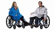 Image result for Adaptive Clothing for Disabled
