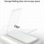 Image result for Power Bank 30W