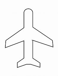 Image result for Plane Cut Out