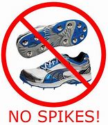 Image result for Cricket Shoes without Spikes