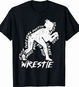 Image result for Girls Wrestling Coach T-Shirts