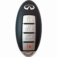Image result for Smart Car Key FOB