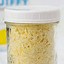 Image result for Jiffy Corn Muffin Mix