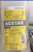Image result for ace-tar