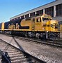 Image result for Atchison, Topeka and Santa Fe Railway