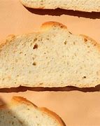 Image result for White Bread Laugh